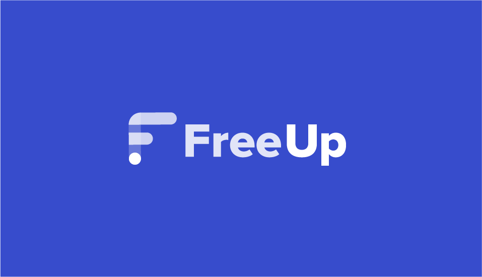 freeup freelancer hiring marketplace