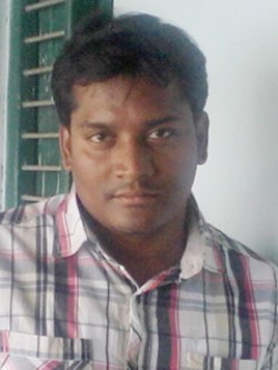 Vaddi Chiraneevi Kumar