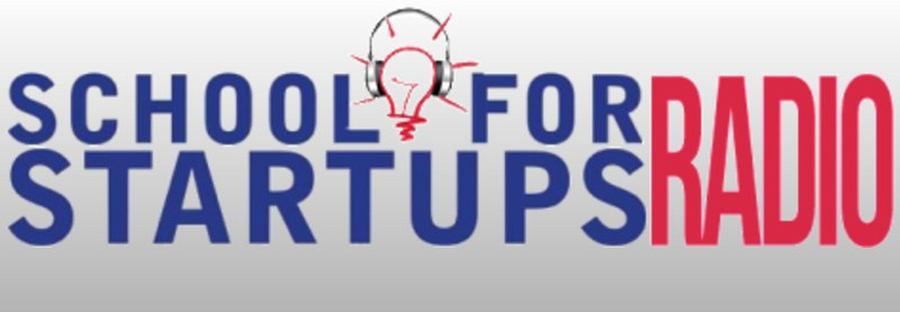 Jim Beach & Jason Montoya Talk About Flourishing In Freelancing On School For Startups Radio 